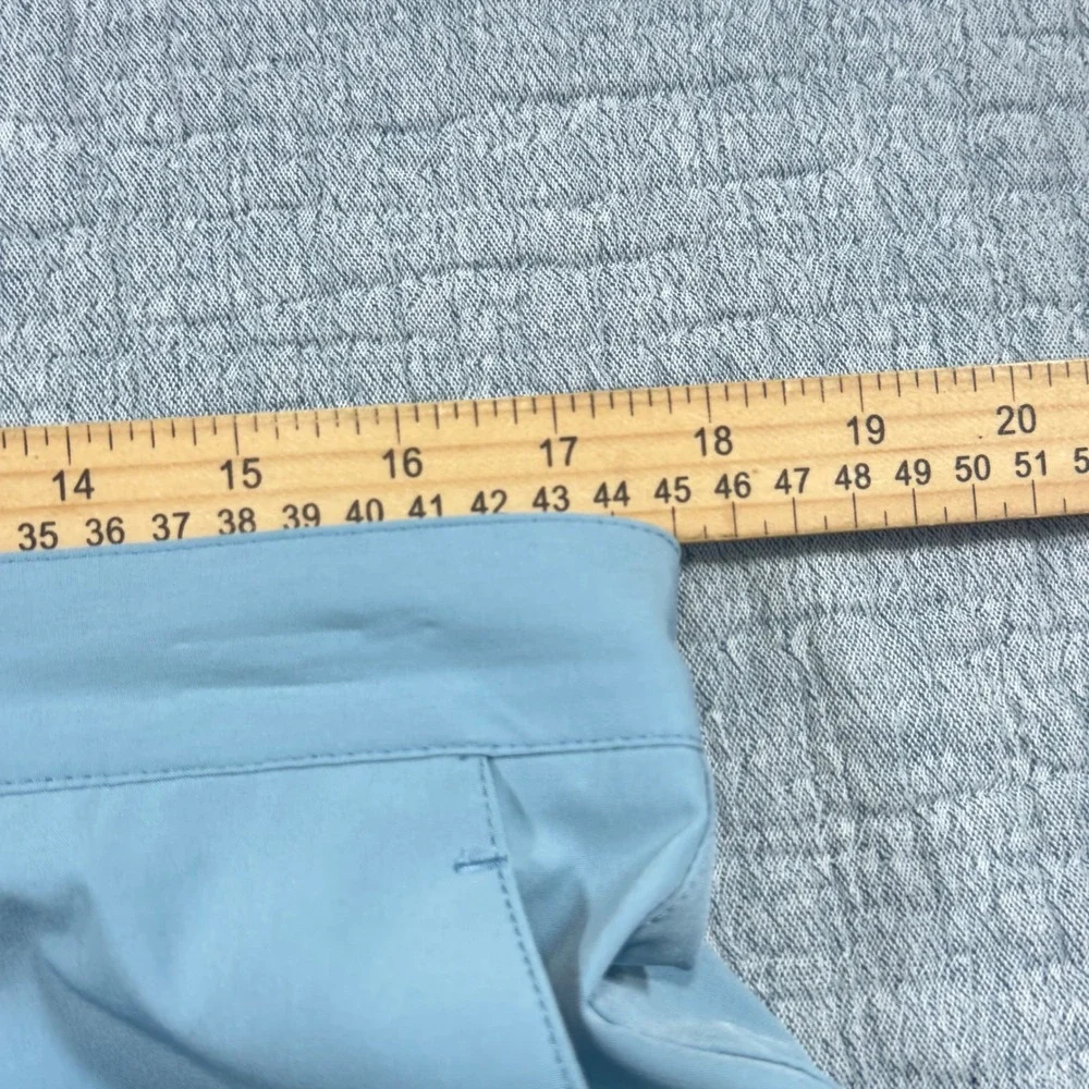 EUC Polo Ralph‎ Lauren Men's Performance 32